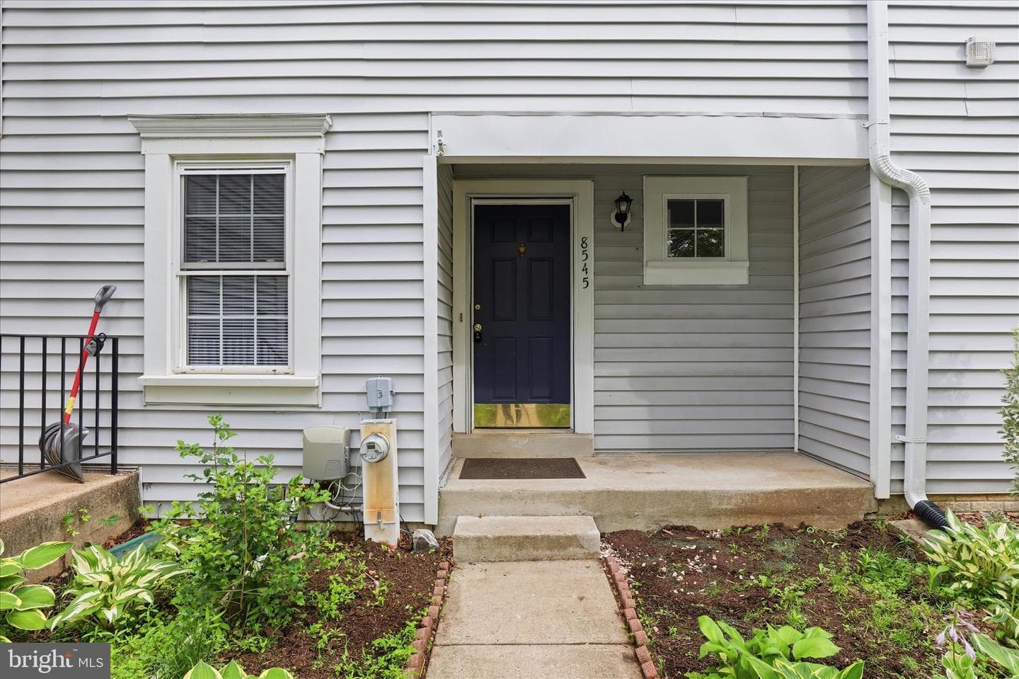 8545 Harvest View Court photo 35