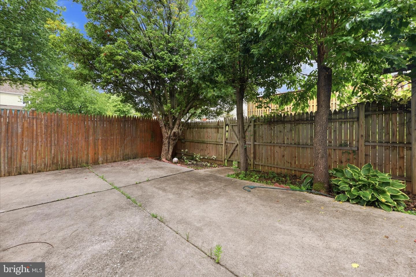 8545 Harvest View Court photo 39