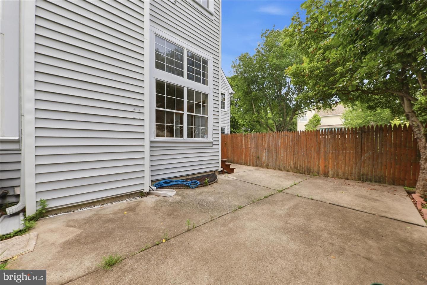 8545 Harvest View Court photo 40