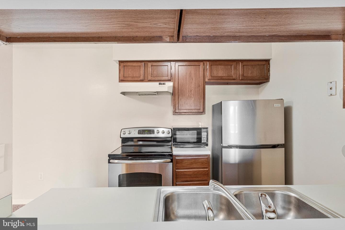 6450 Green Field Road #3-307 photo 13
