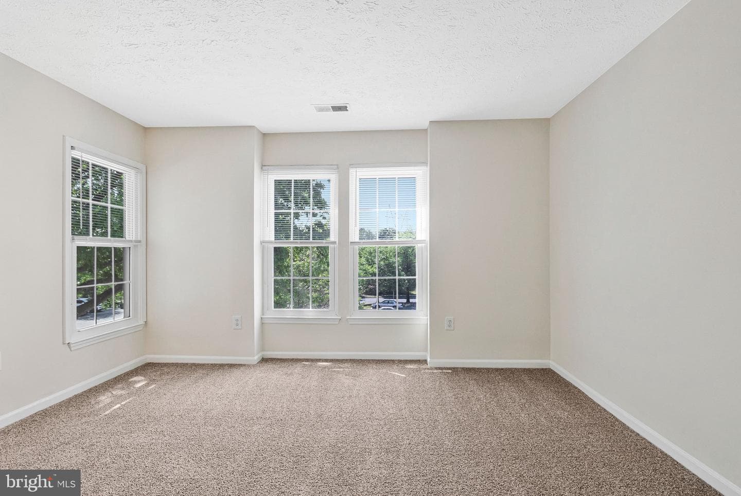 6450 Green Field Road #3-307 photo 16