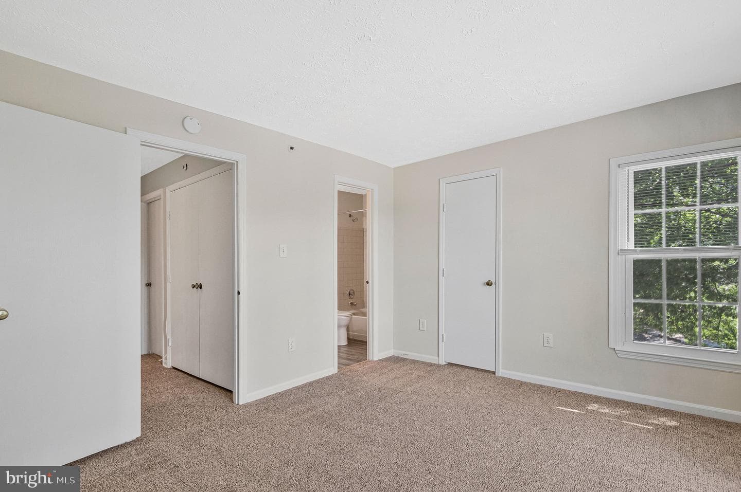 6450 Green Field Road #3-307 photo 17
