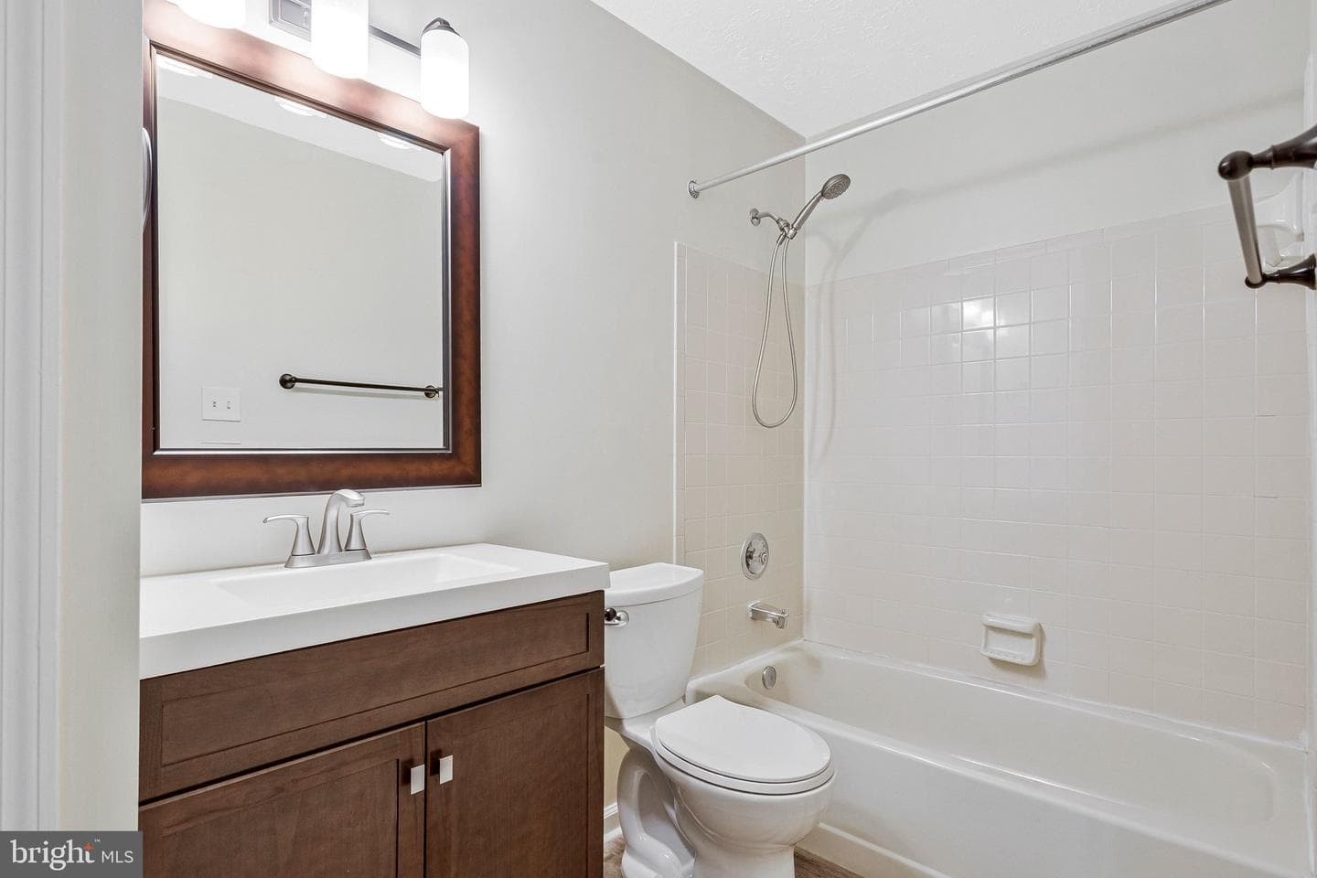 6450 Green Field Road #3-307 photo 23
