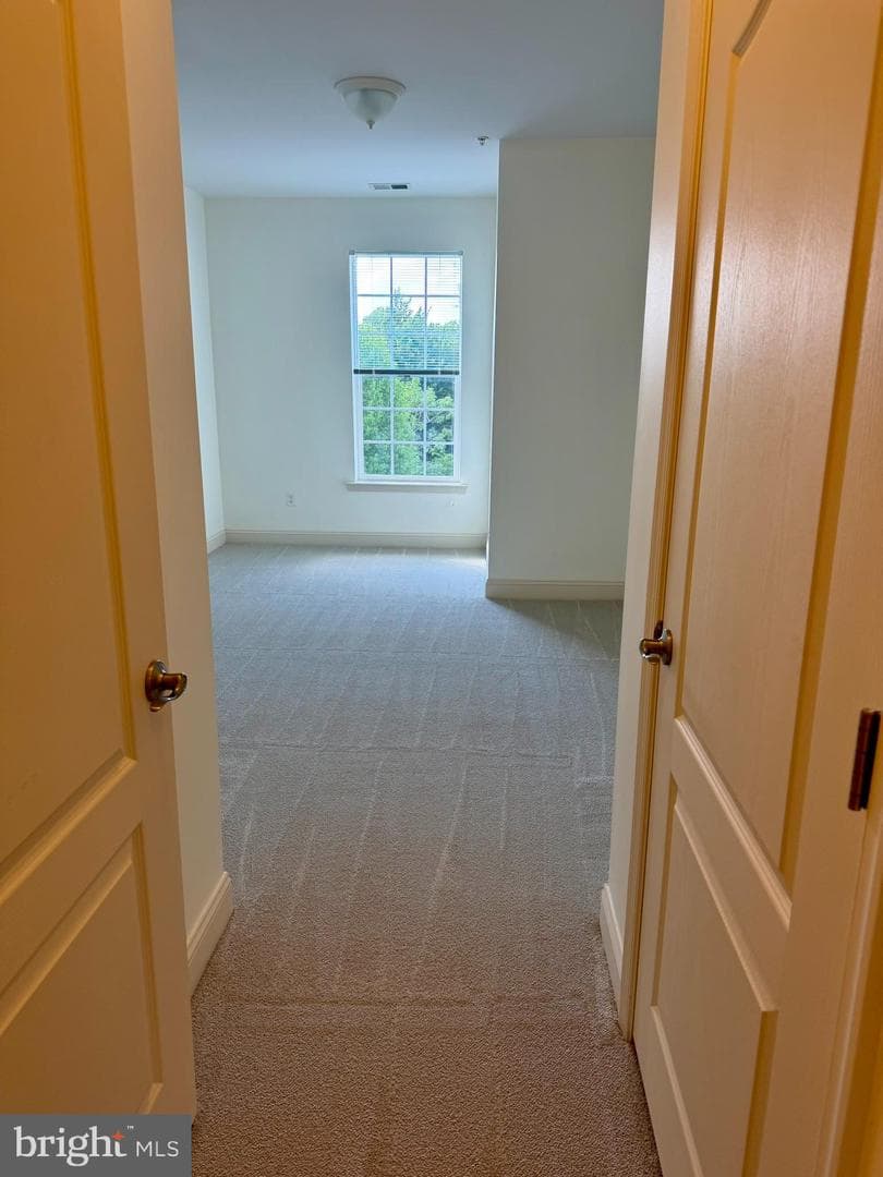 8501 Coltrane Ct # 407 photo 10