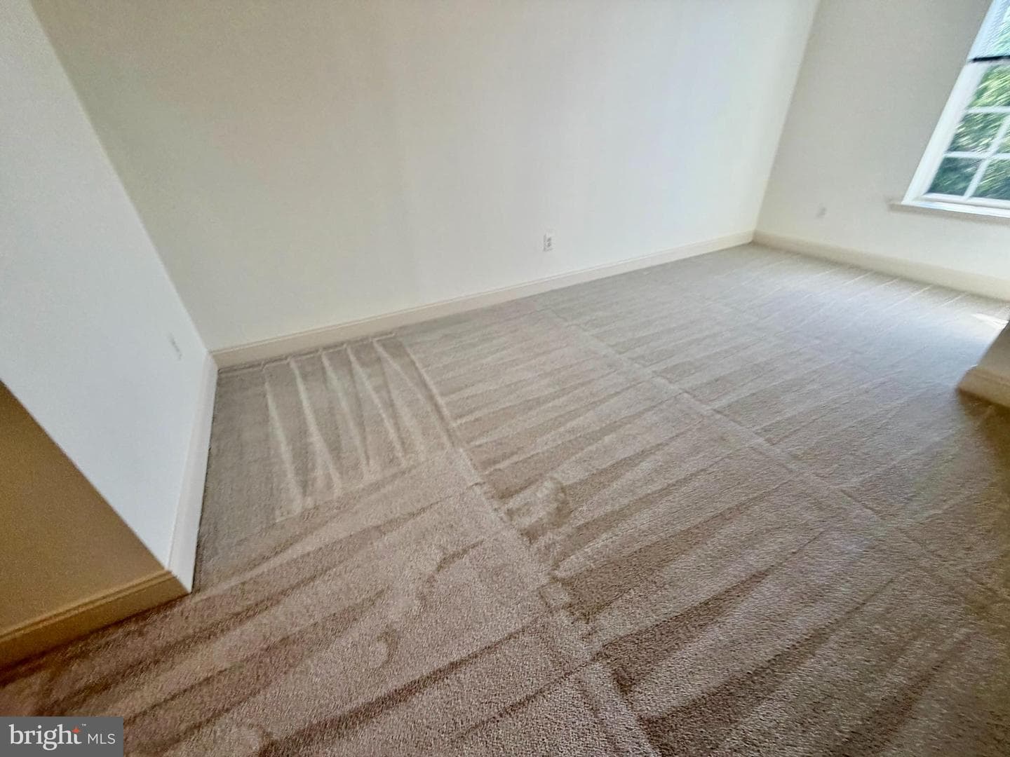 8501 Coltrane Ct # 407 photo 11