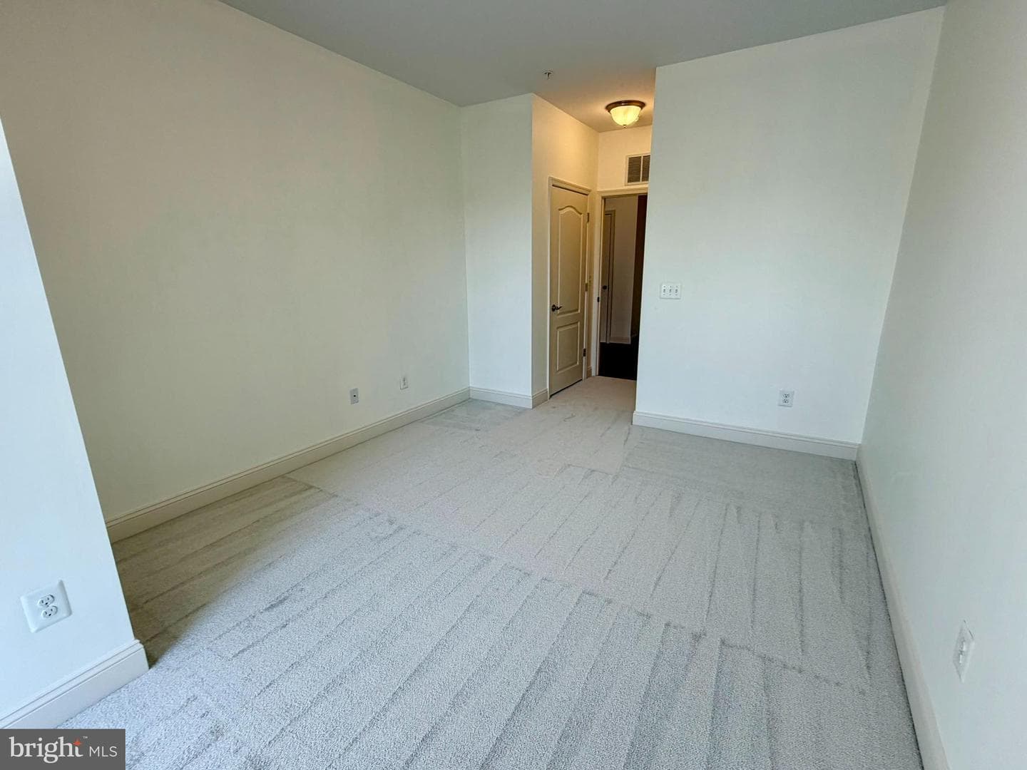 8501 Coltrane Ct # 407 photo 12
