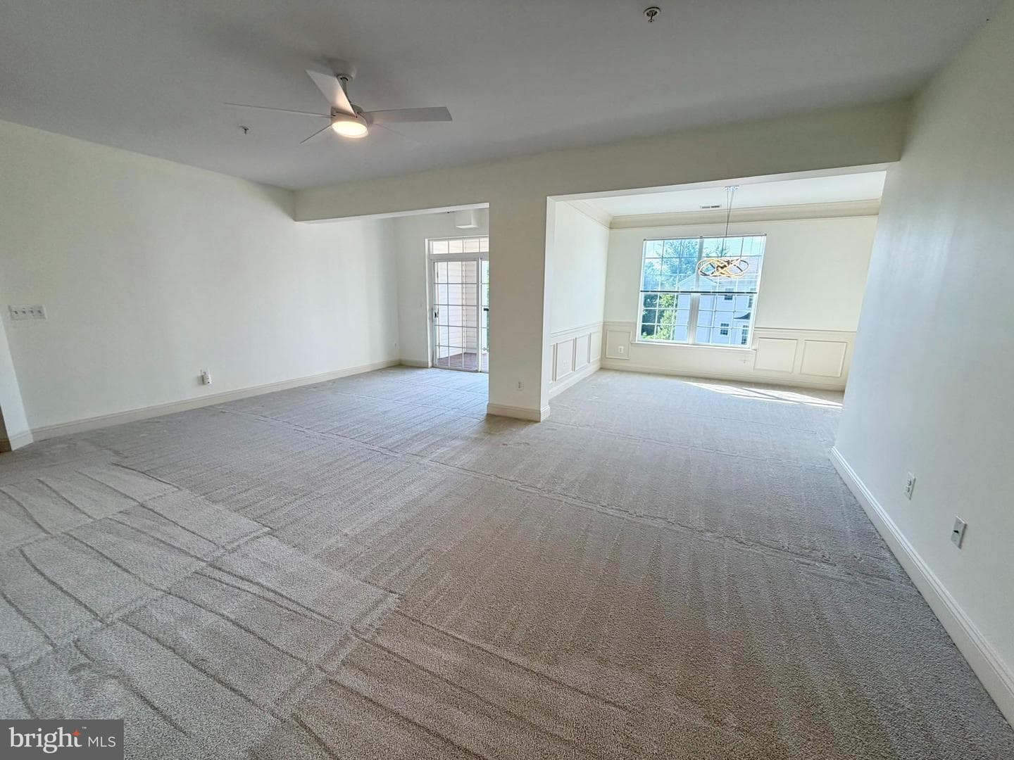 8501 Coltrane Ct # 407 photo 14