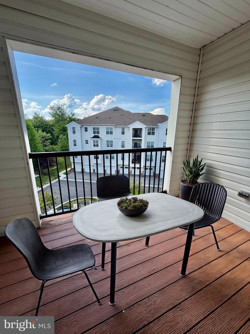 8501 Coltrane Ct # 407 photo 17