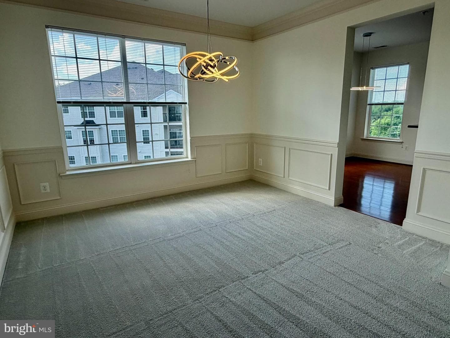 8501 Coltrane Ct # 407 photo 18