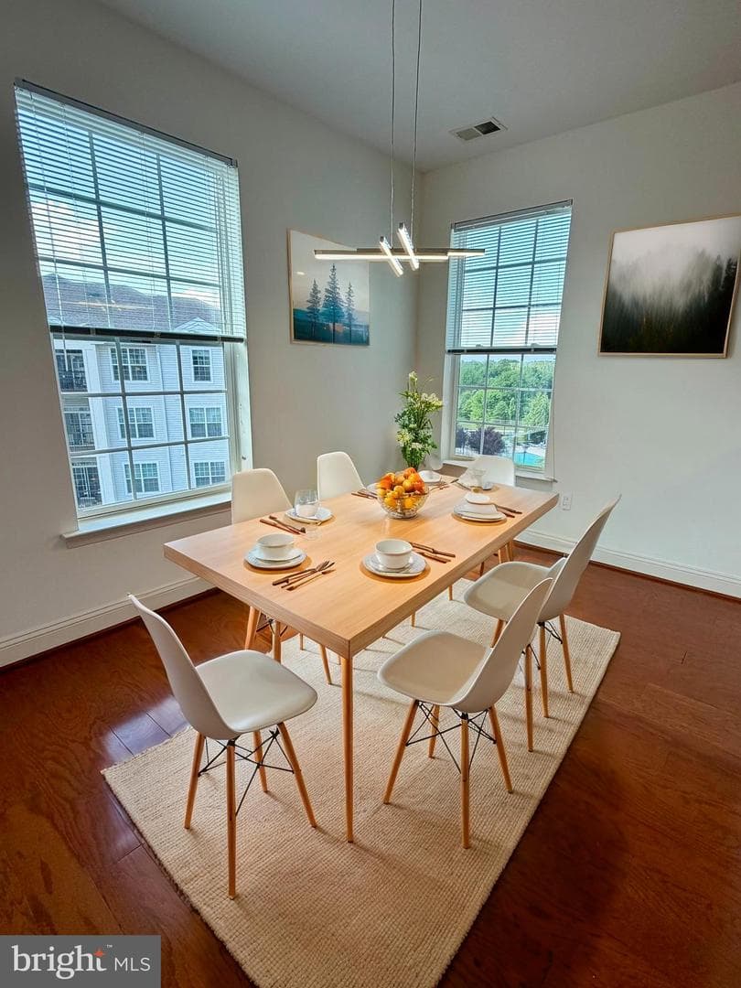 8501 Coltrane Ct # 407 photo 21