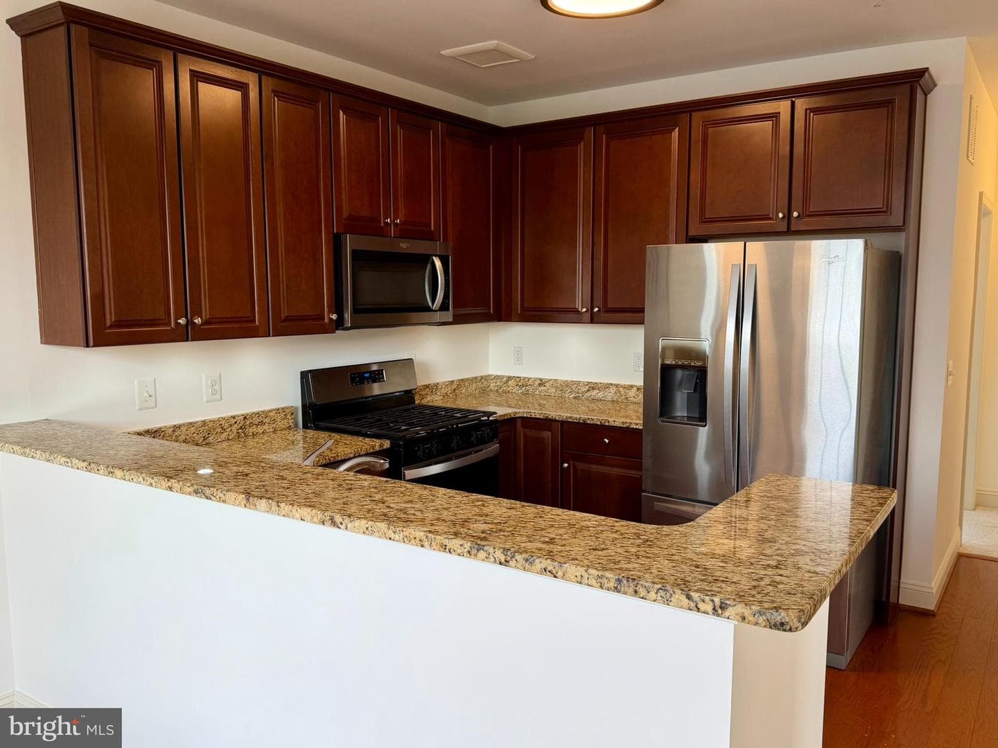 8501 Coltrane Ct # 407 photo 23