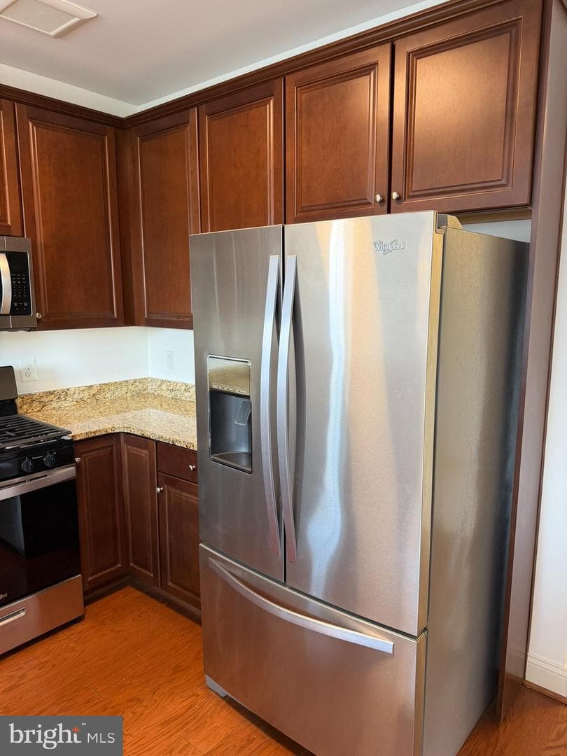 8501 Coltrane Ct # 407 photo 24