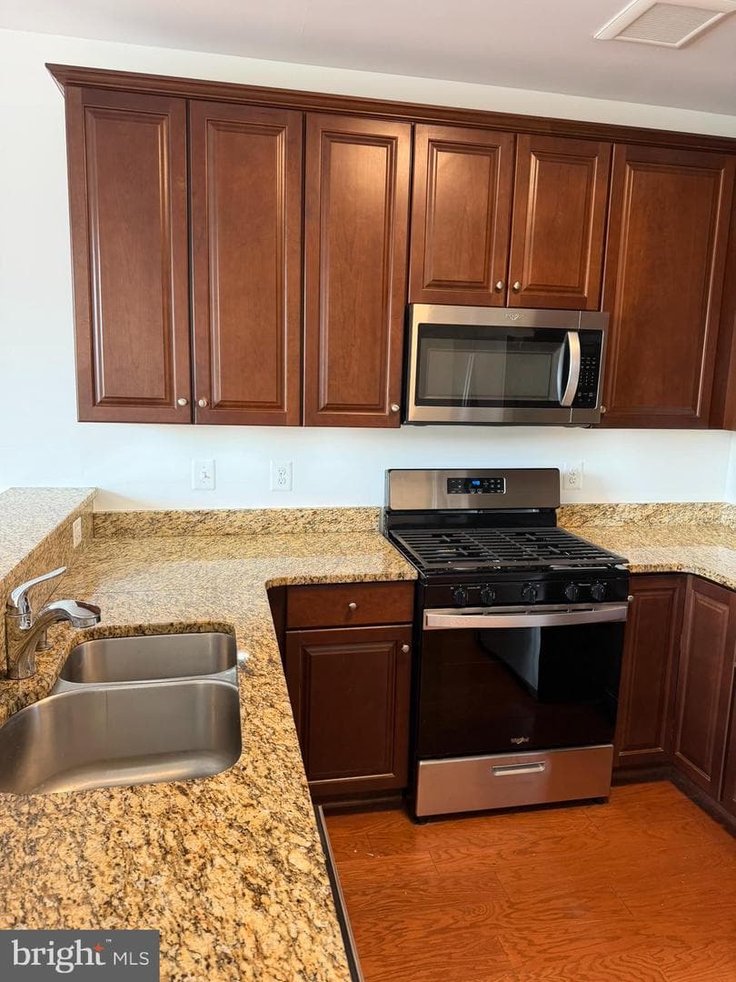 8501 Coltrane Ct # 407 photo 25