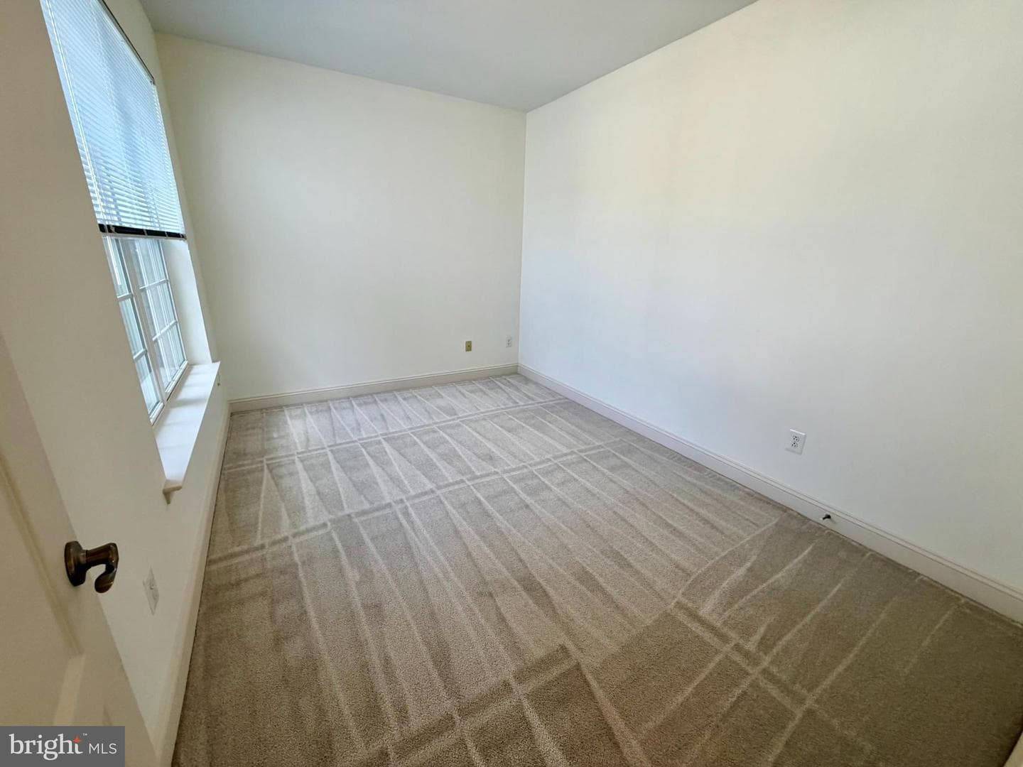 8501 Coltrane Ct # 407 photo 27
