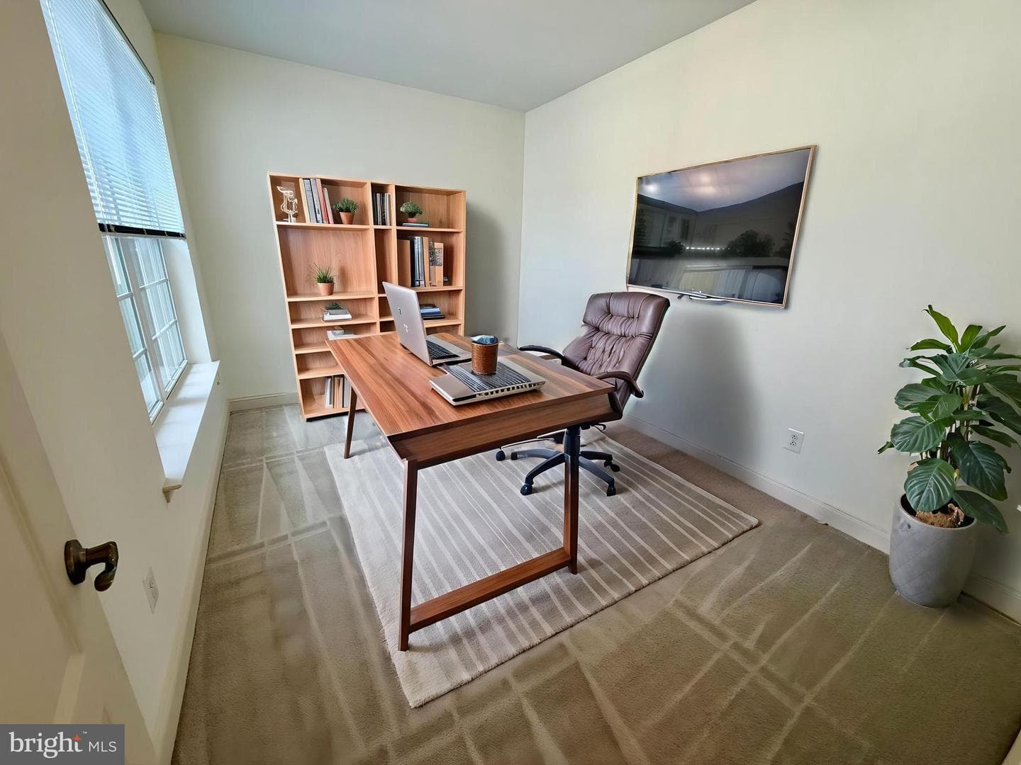 8501 Coltrane Ct # 407 photo 28