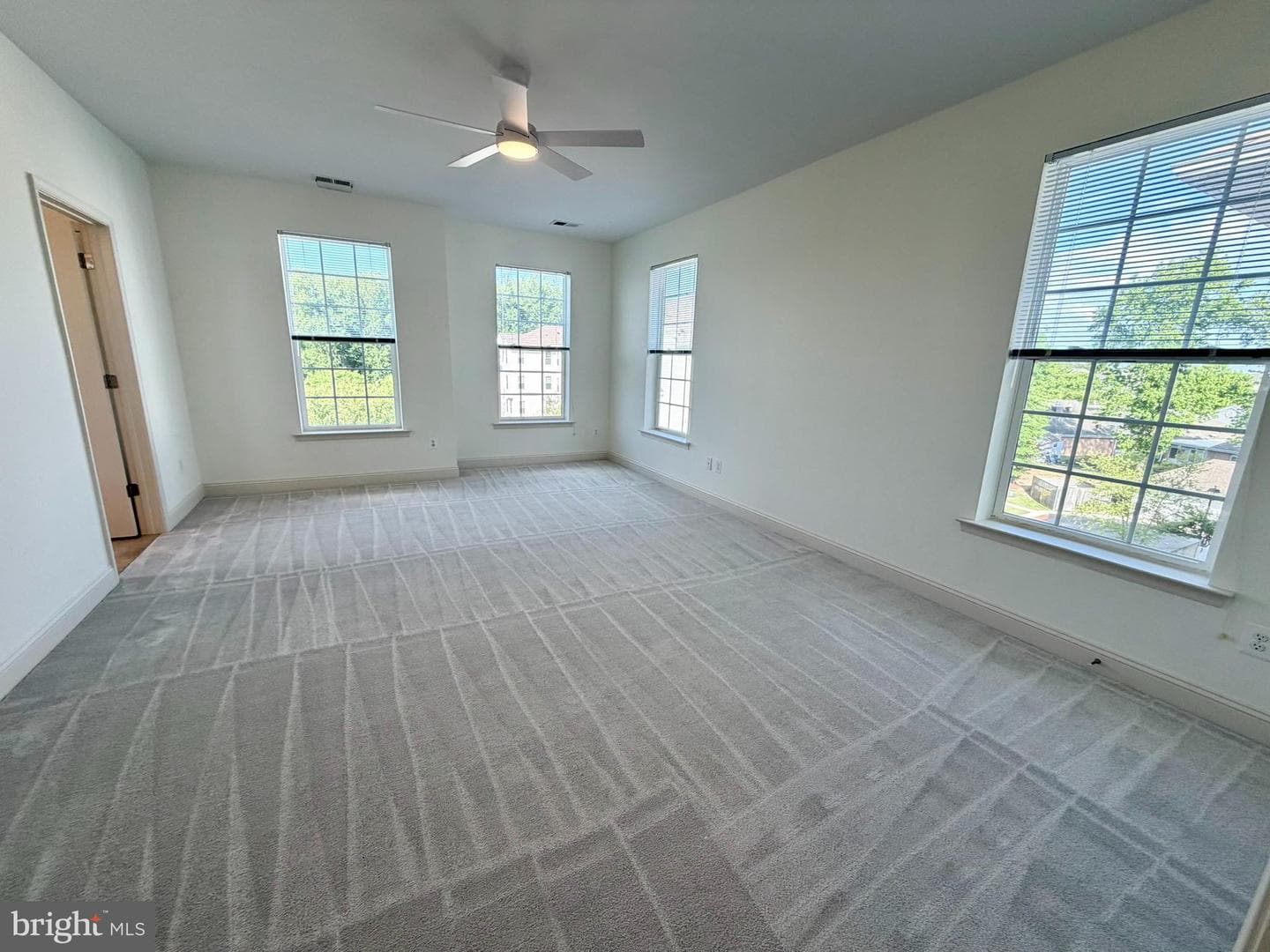 8501 Coltrane Ct # 407 photo 30