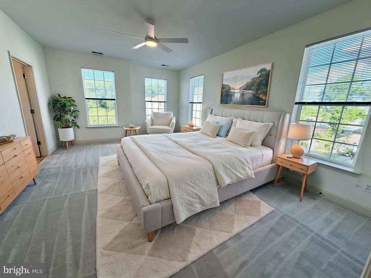 8501 Coltrane Ct # 407 photo 31