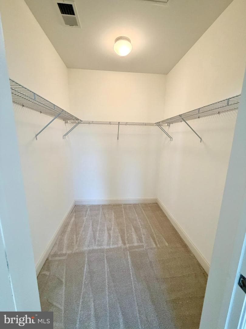 8501 Coltrane Ct # 407 photo 32