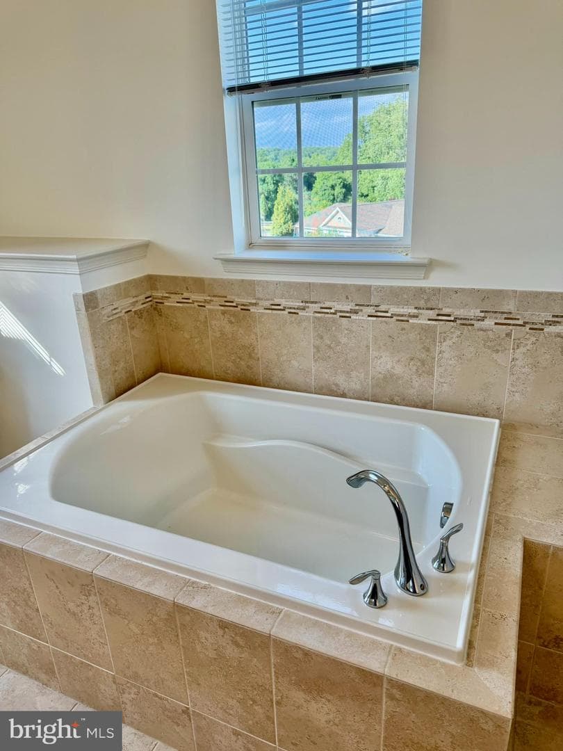 8501 Coltrane Ct # 407 photo 33