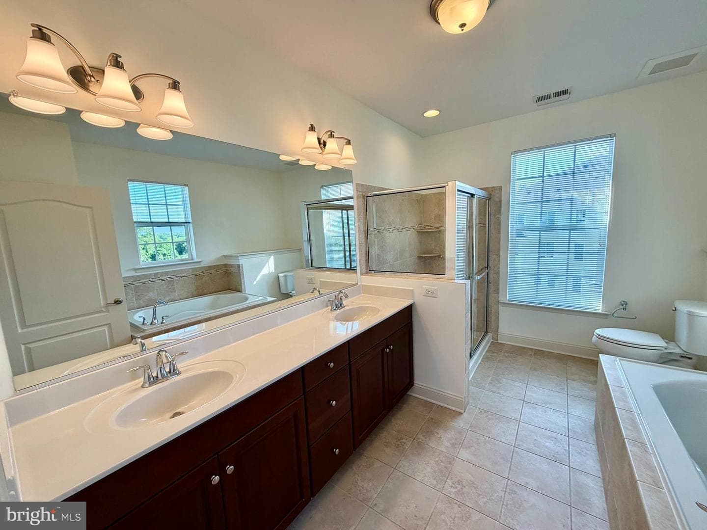 8501 Coltrane Ct # 407 photo 34