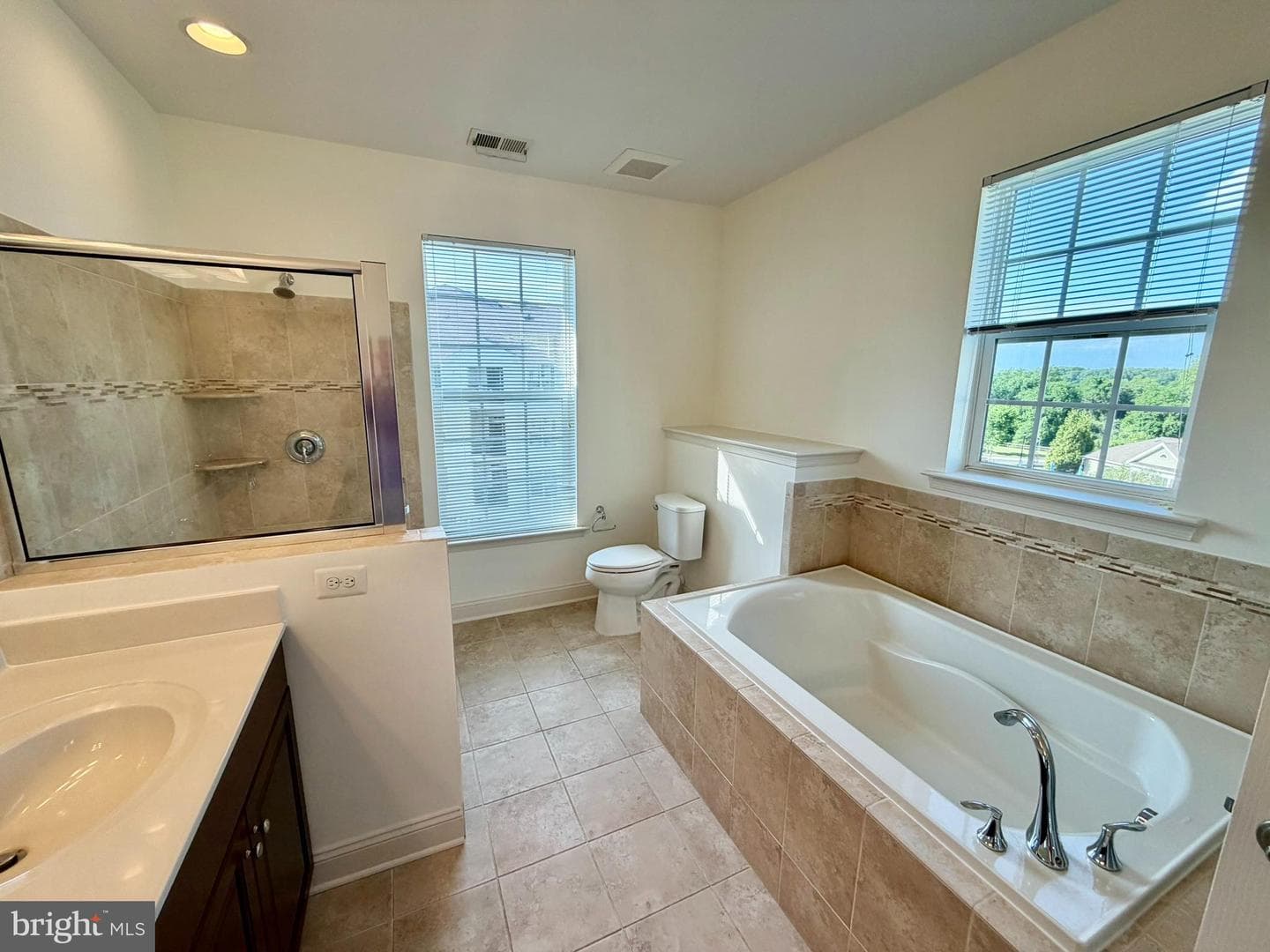 8501 Coltrane Ct # 407 photo 35