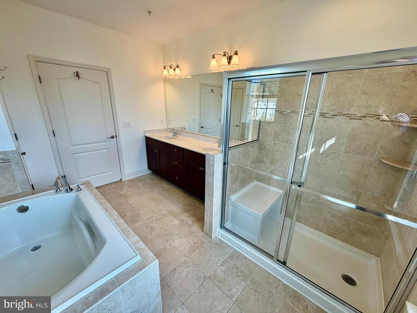 8501 Coltrane Ct # 407 photo 36