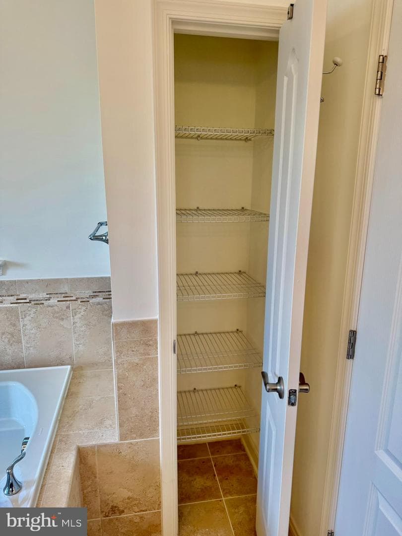 8501 Coltrane Ct # 407 photo 37