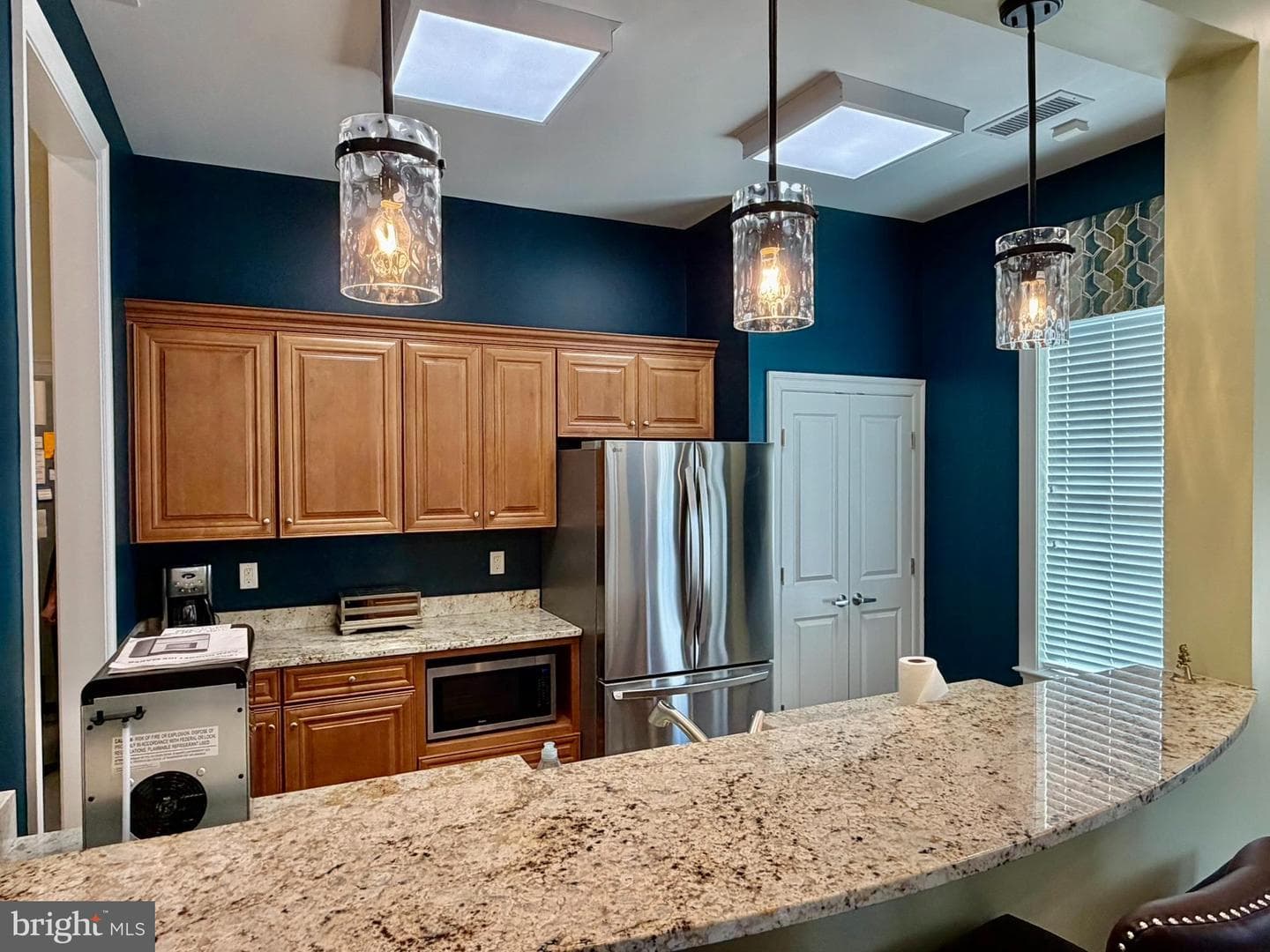 8501 Coltrane Ct # 407 photo 50