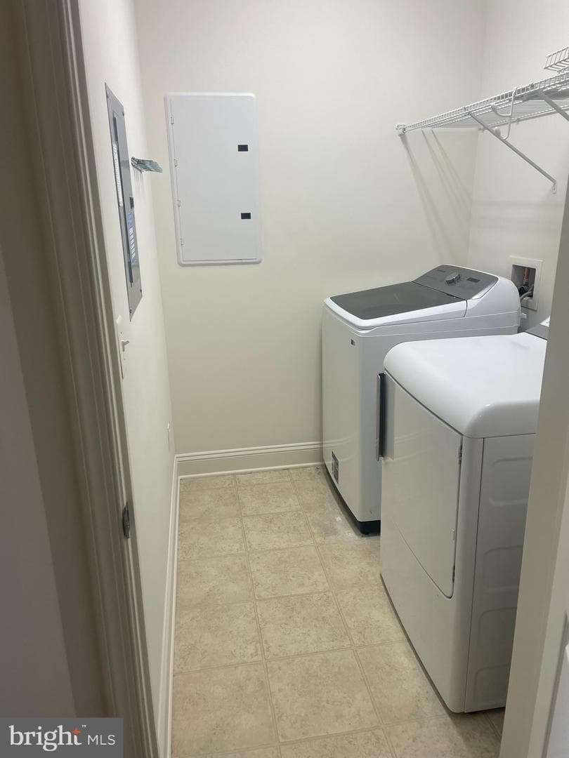8501 Coltrane Ct # 407 photo 8