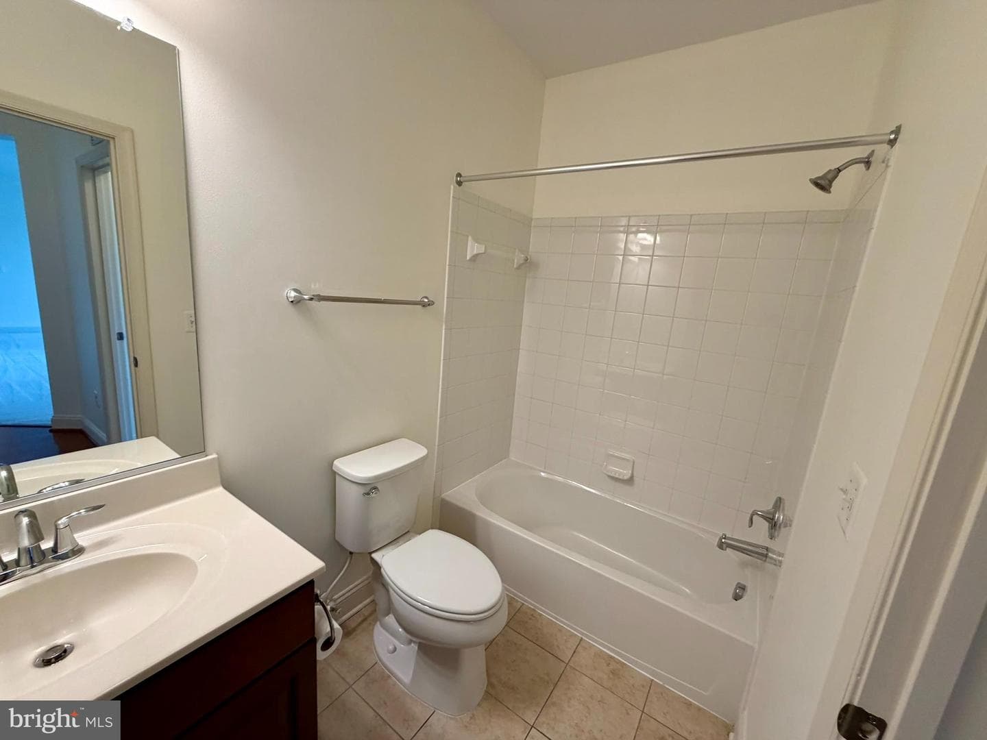 8501 Coltrane Ct # 407 photo 9