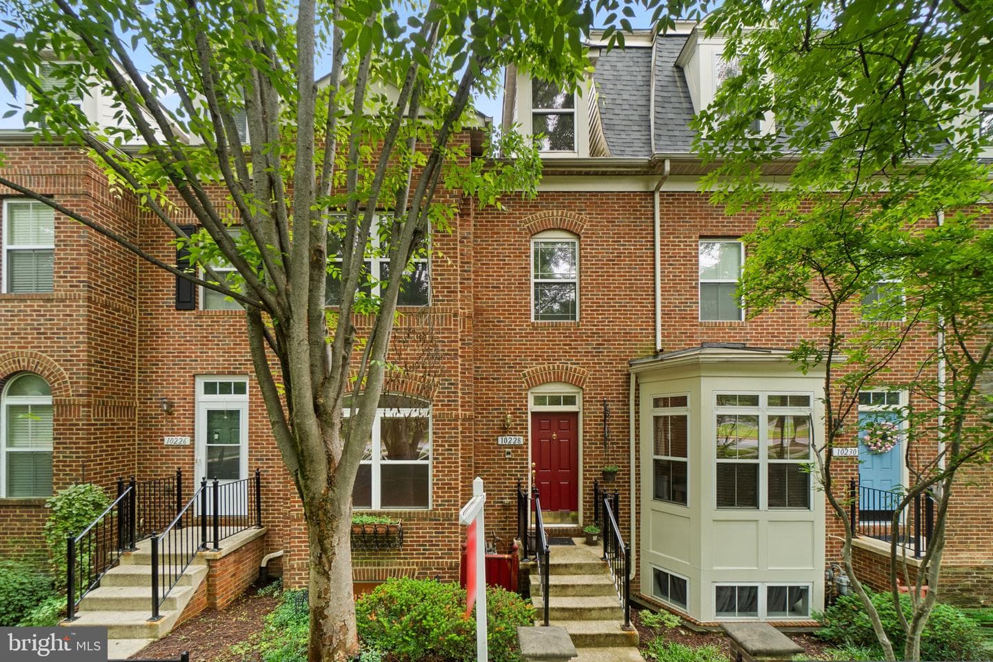 10228 Rutland Round Road #26 photo 1