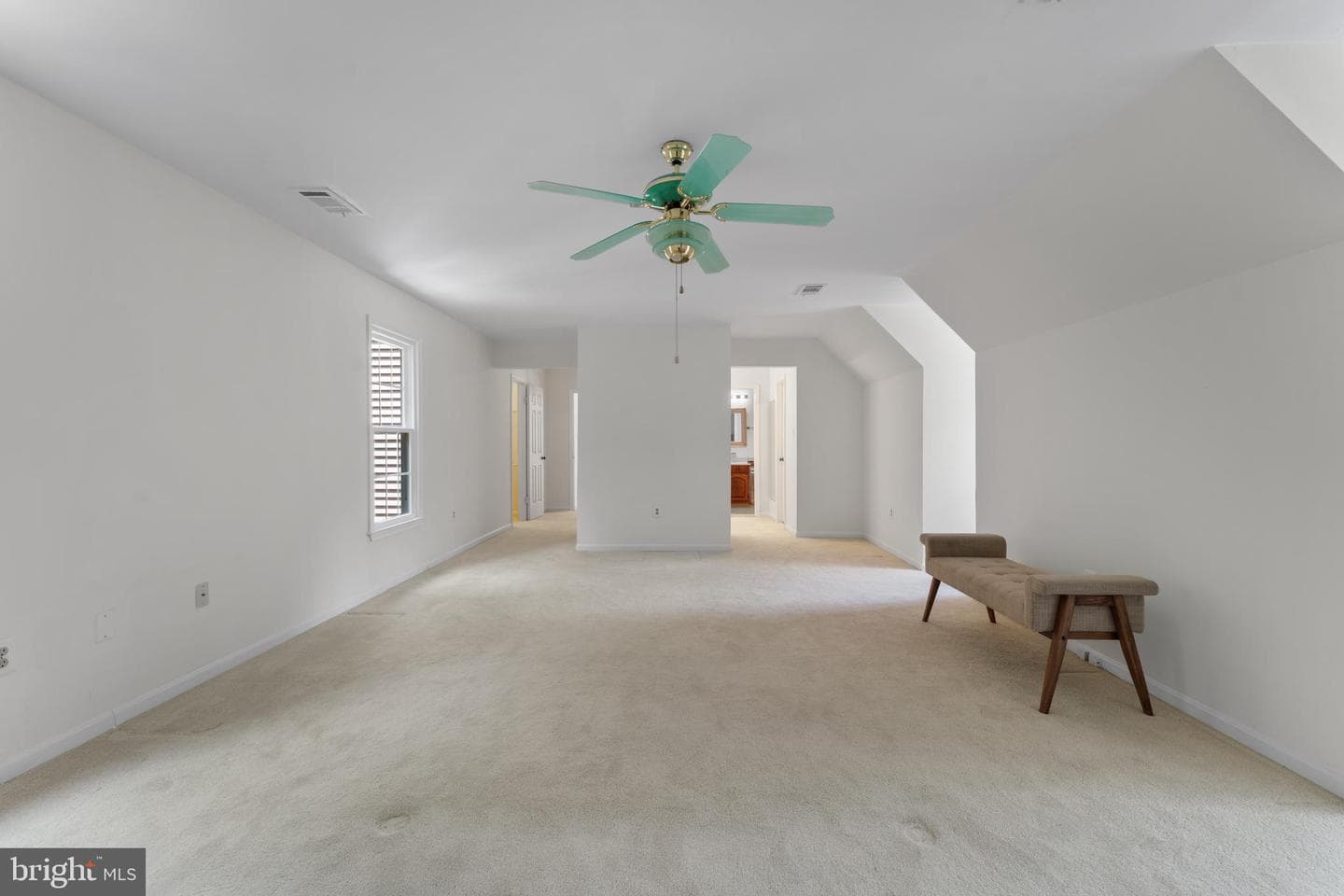 7142 Rivers Edge Road photo 23
