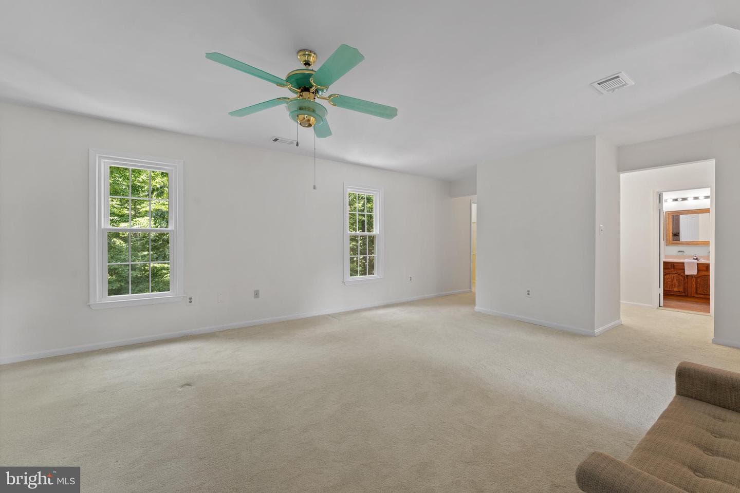 7142 Rivers Edge Road photo 24