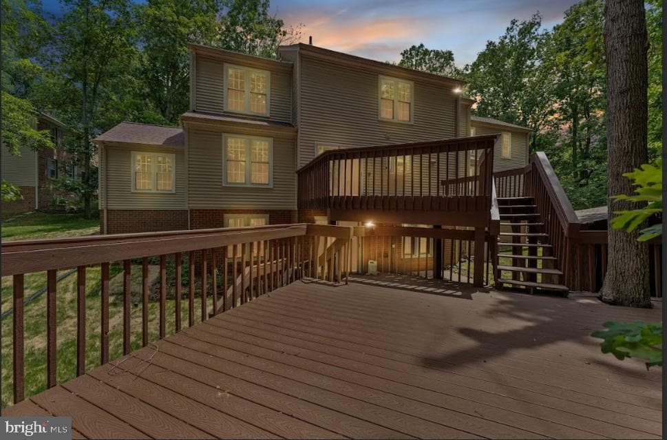 7142 Rivers Edge Road photo 4