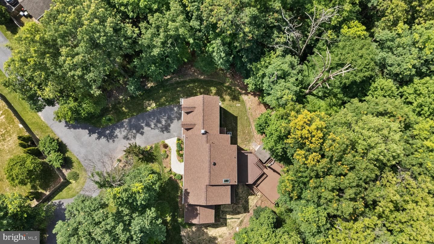7142 Rivers Edge Road photo 46