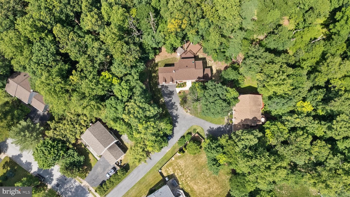 7142 Rivers Edge Road photo 7