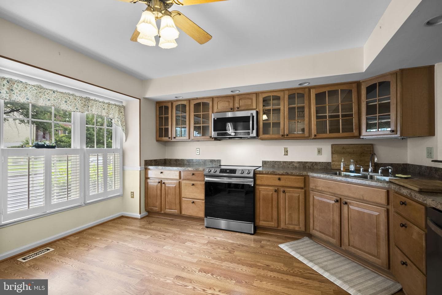 8710 Birkenhead Court photo 10