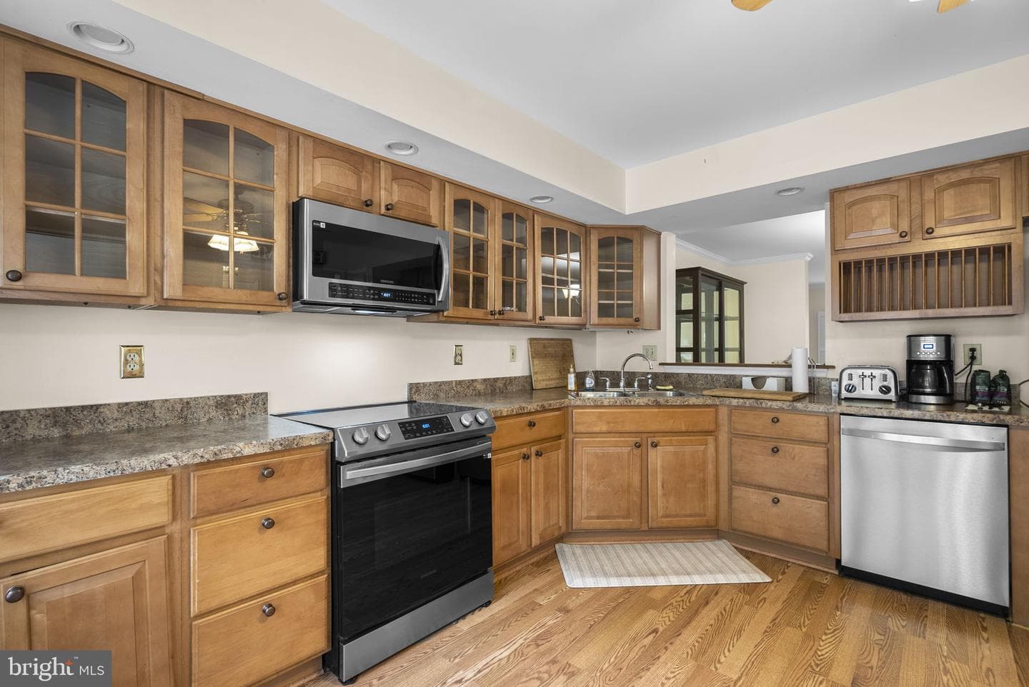 8710 Birkenhead Court photo 11