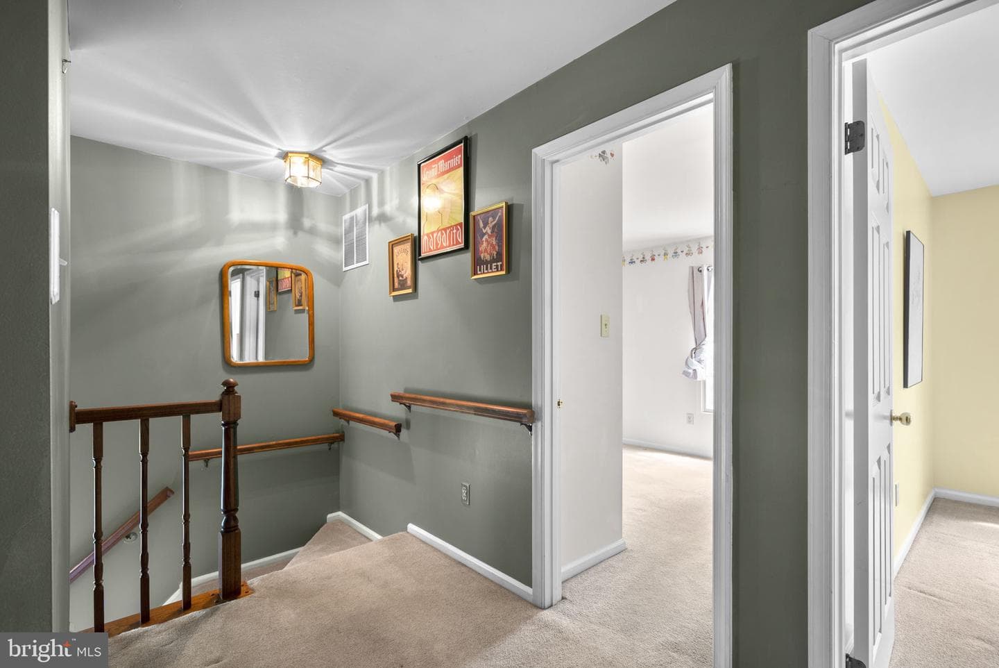 8710 Birkenhead Court photo 16