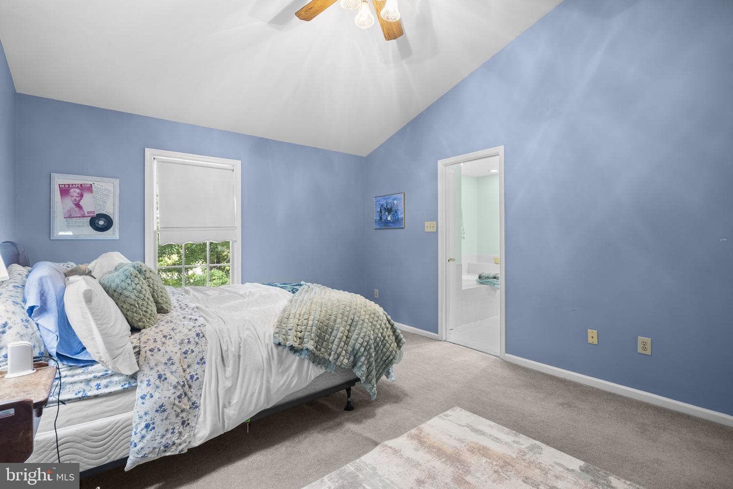 8710 Birkenhead Court photo 18