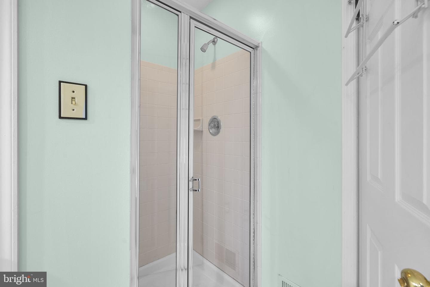 8710 Birkenhead Court photo 23