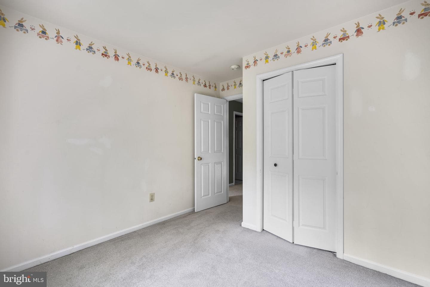 8710 Birkenhead Court photo 25