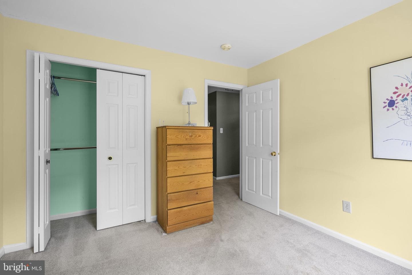 8710 Birkenhead Court photo 27