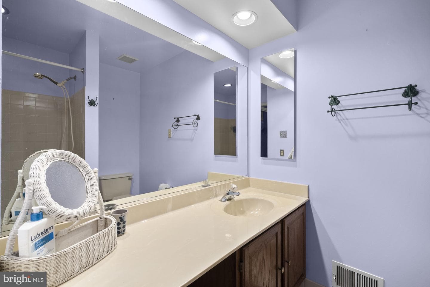 8710 Birkenhead Court photo 28