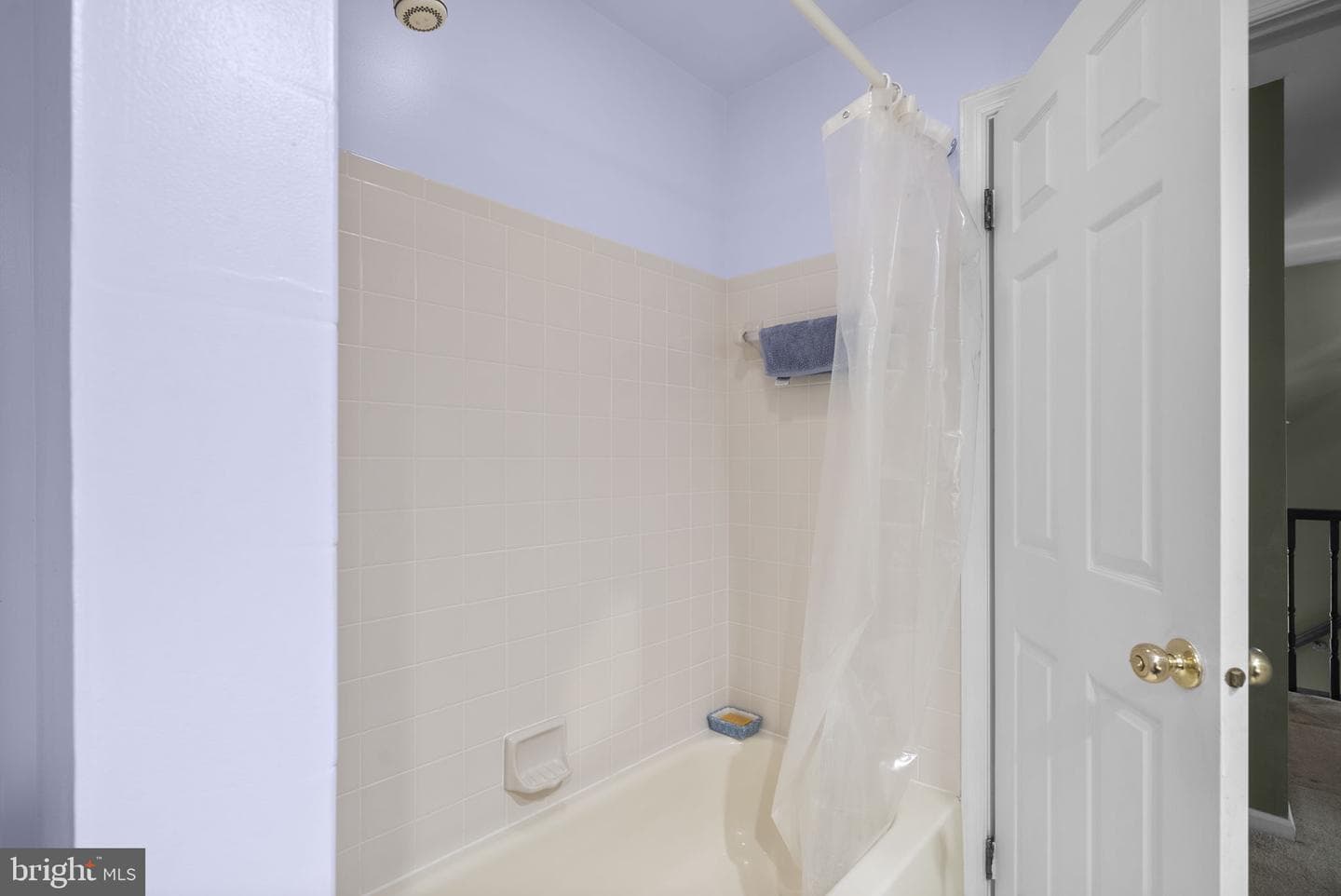 8710 Birkenhead Court photo 29