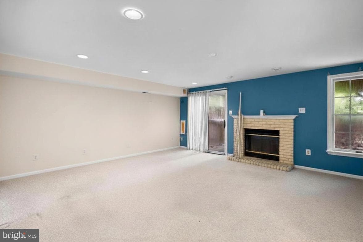 8710 Birkenhead Court photo 30