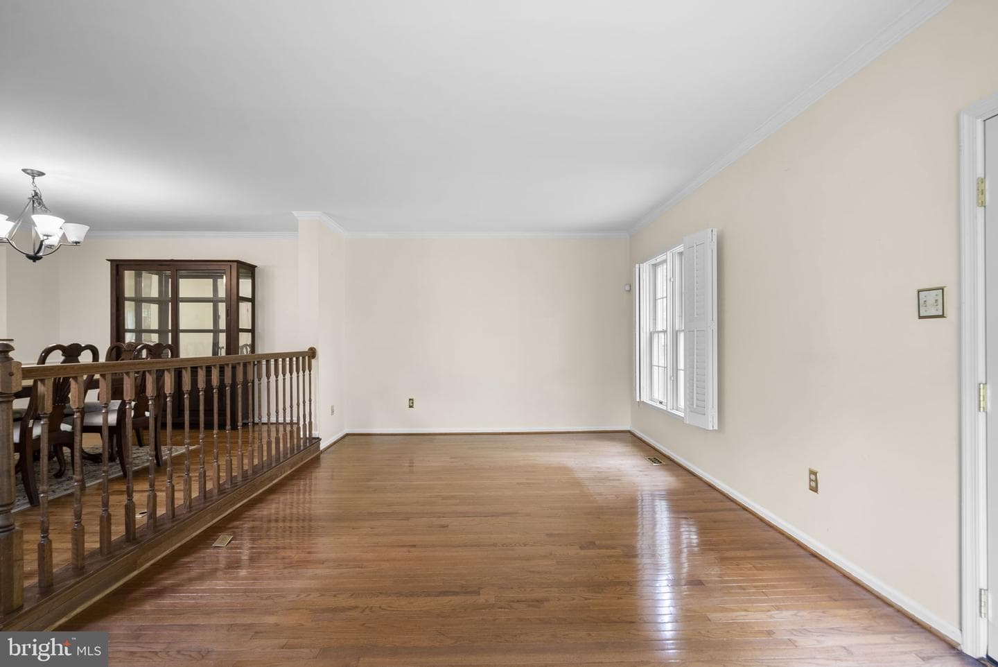 8710 Birkenhead Court photo 4