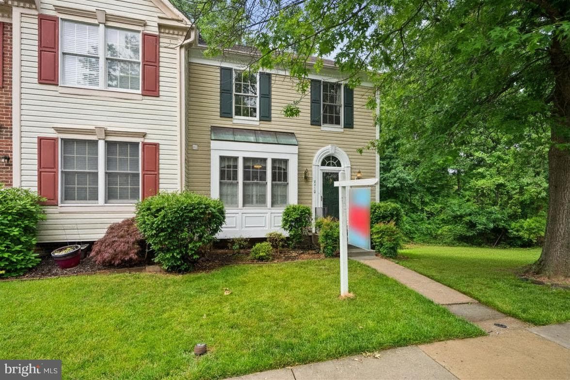 8710 Birkenhead Court photo 40