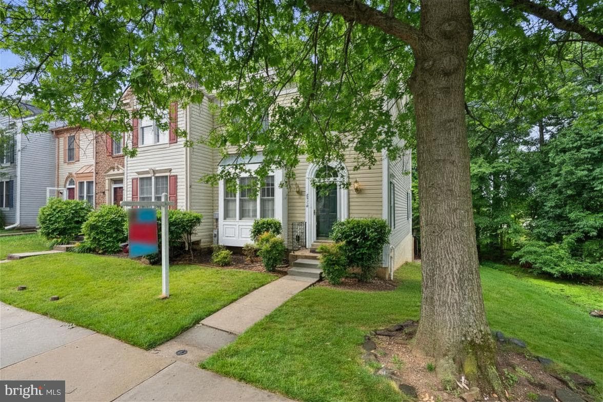 8710 Birkenhead Court photo 41