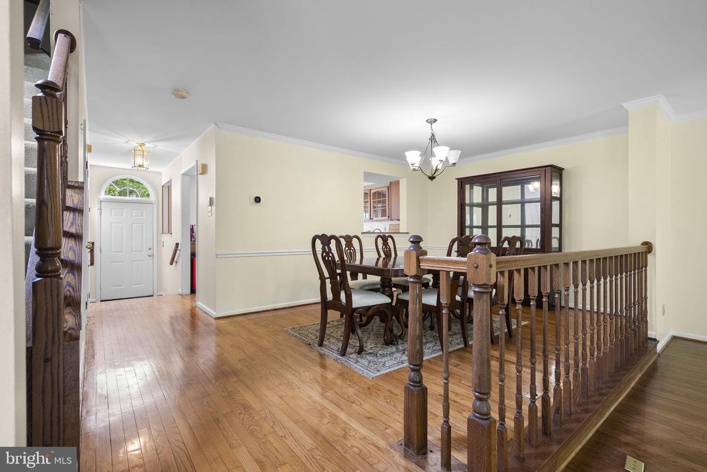 8710 Birkenhead Court photo 6